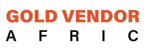 GoldVendorAfri