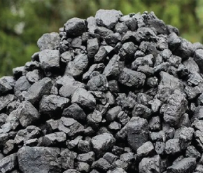 bulk-iron-minerals.jpg2