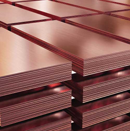 copper-cathode-from-gold-vendor-Africa