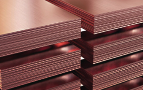 copper-cathode-from-gold-vendor-Africa1