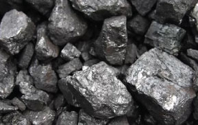 iron-mineral-gold-vendor-africa