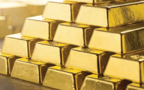 real-gold-bars-from-Gold-vendor-africa-GOLD-BAR-Purity-98.9%-Carat-23+-Carats-Packaging-METAL-BOX2